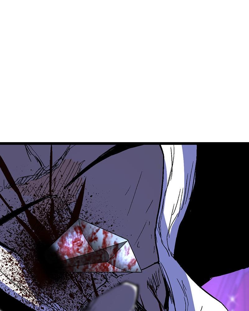 Hanlim Gym Chap 225 - Next Chap 226