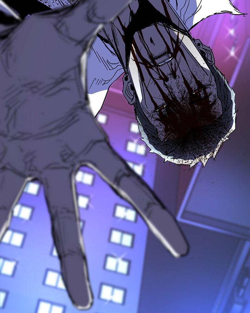 Hanlim Gym Chap 225 - Next Chap 226