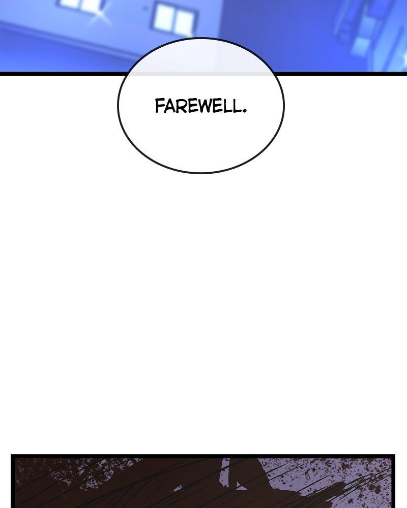 Hanlim Gym Chap 225 - Next Chap 226