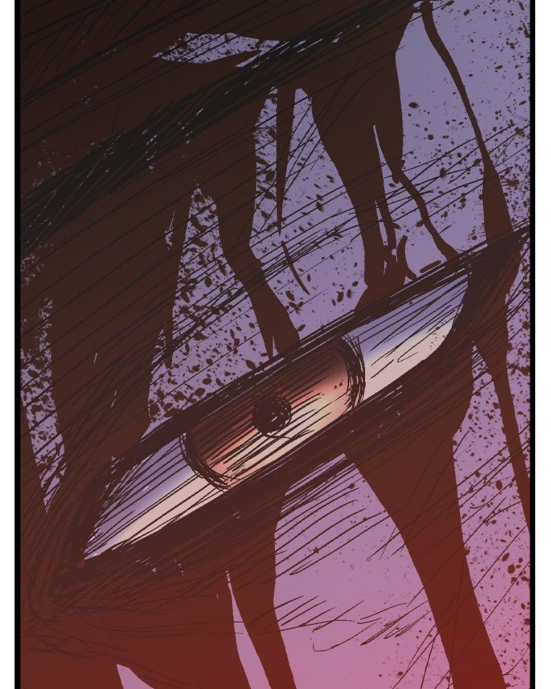 Hanlim Gym Chap 225 - Next Chap 226