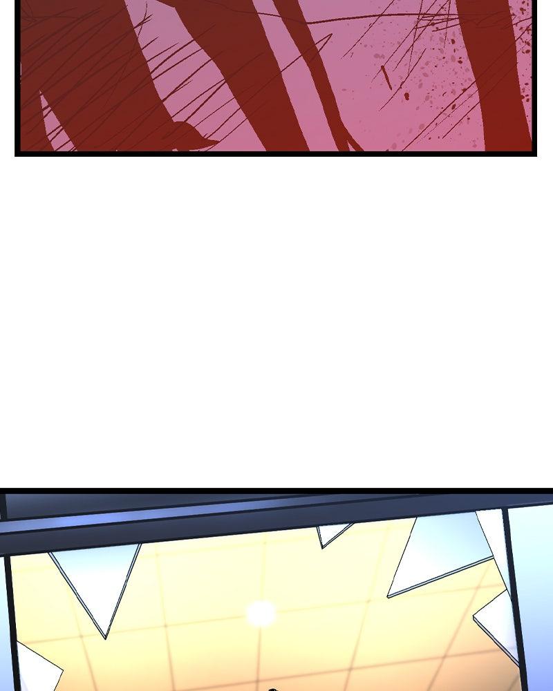 Hanlim Gym Chap 225 - Next Chap 226