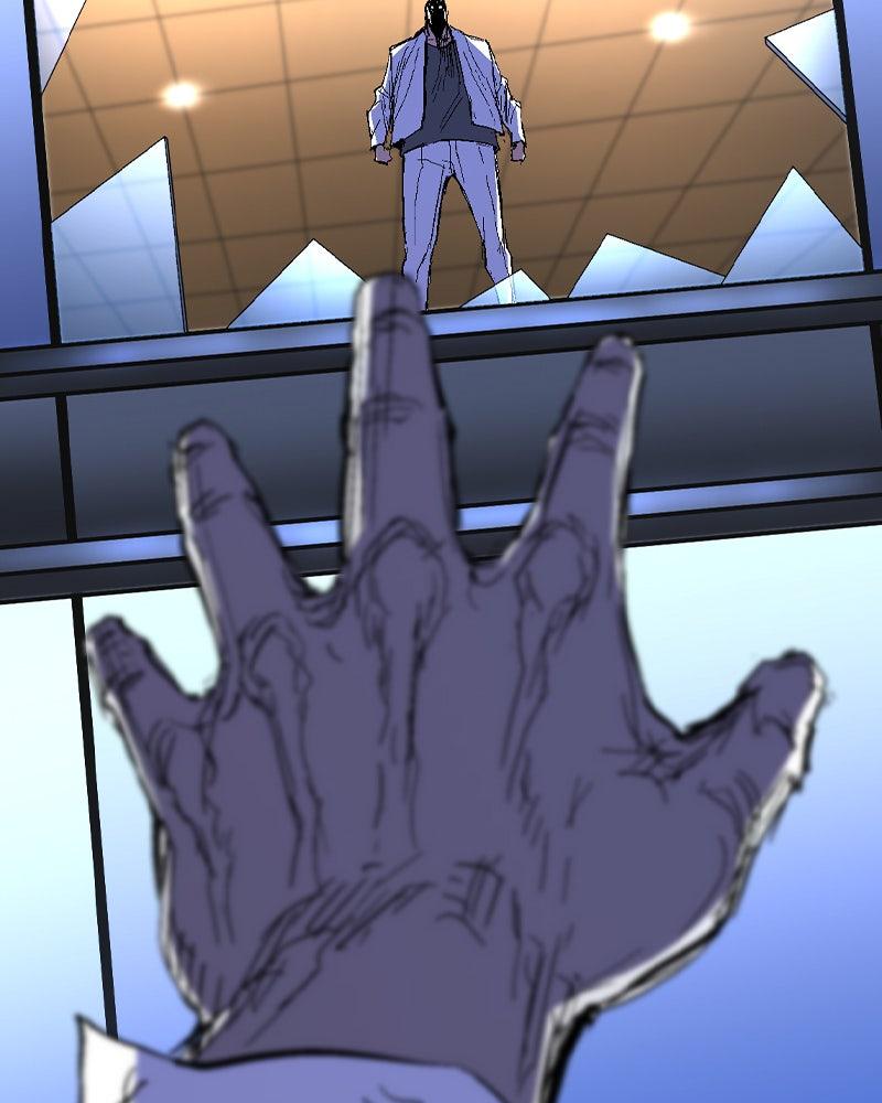 Hanlim Gym Chap 225 - Next Chap 226