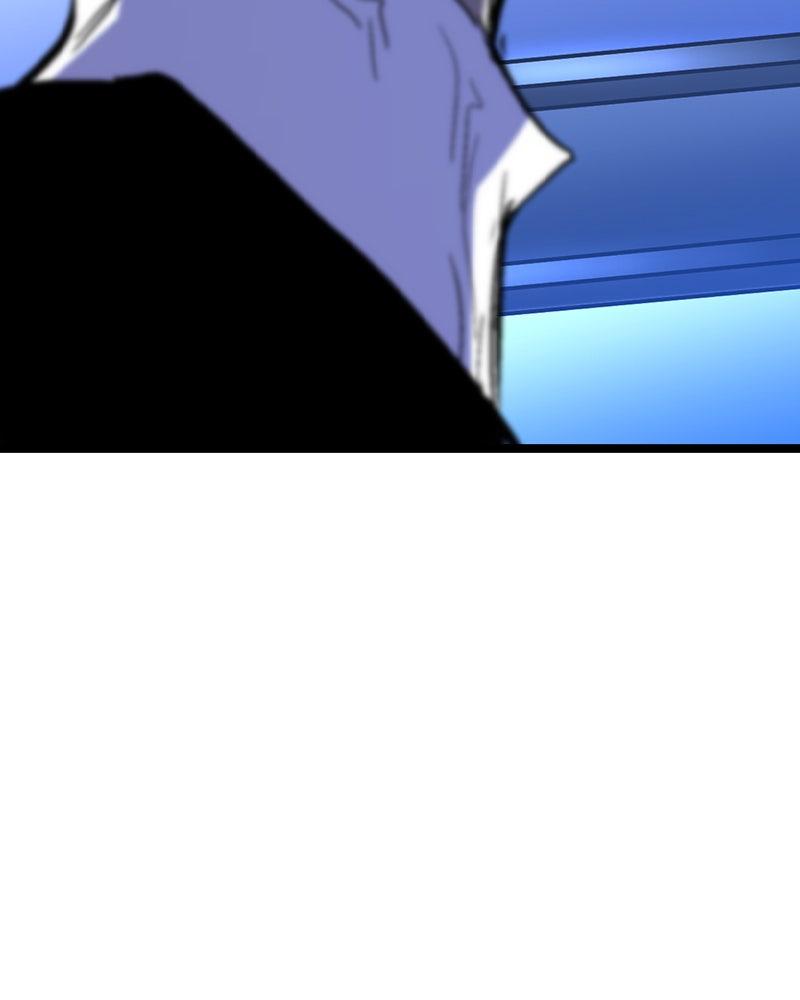 Hanlim Gym Chap 225 - Next Chap 226