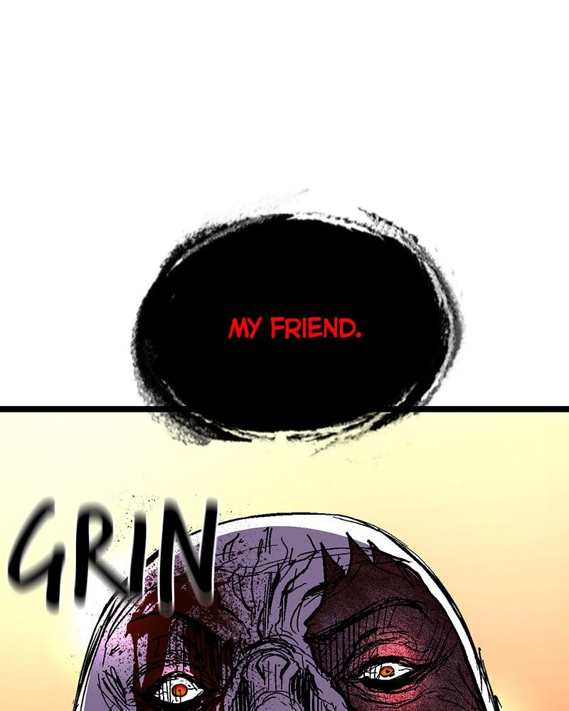 Hanlim Gym Chap 225 - Next Chap 226