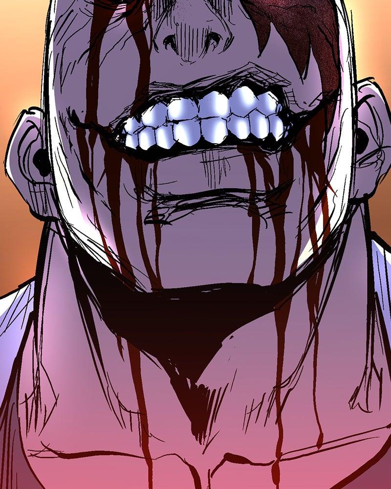 Hanlim Gym Chap 225 - Next Chap 226