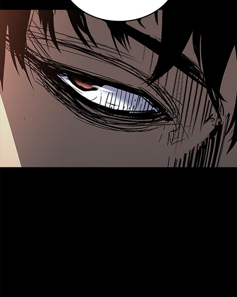 Hanlim Gym Chap 225 - Next Chap 226