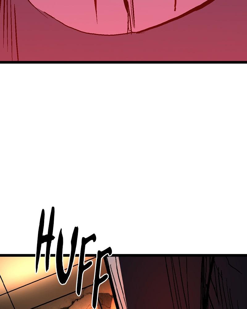 Hanlim Gym Chap 225 - Next Chap 226