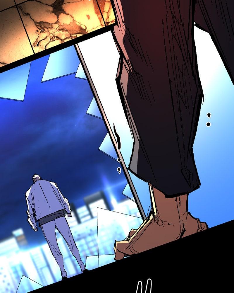 Hanlim Gym Chap 225 - Next Chap 226