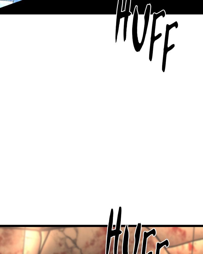 Hanlim Gym Chap 225 - Next Chap 226