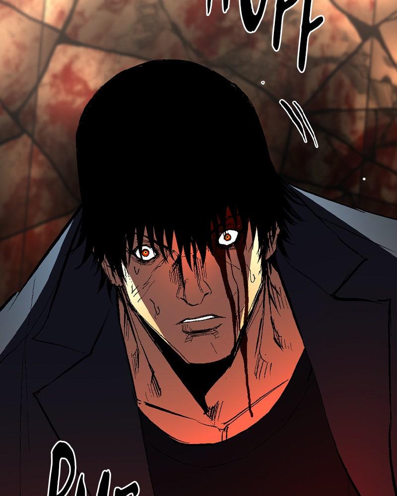 Hanlim Gym Chap 225 - Next Chap 226