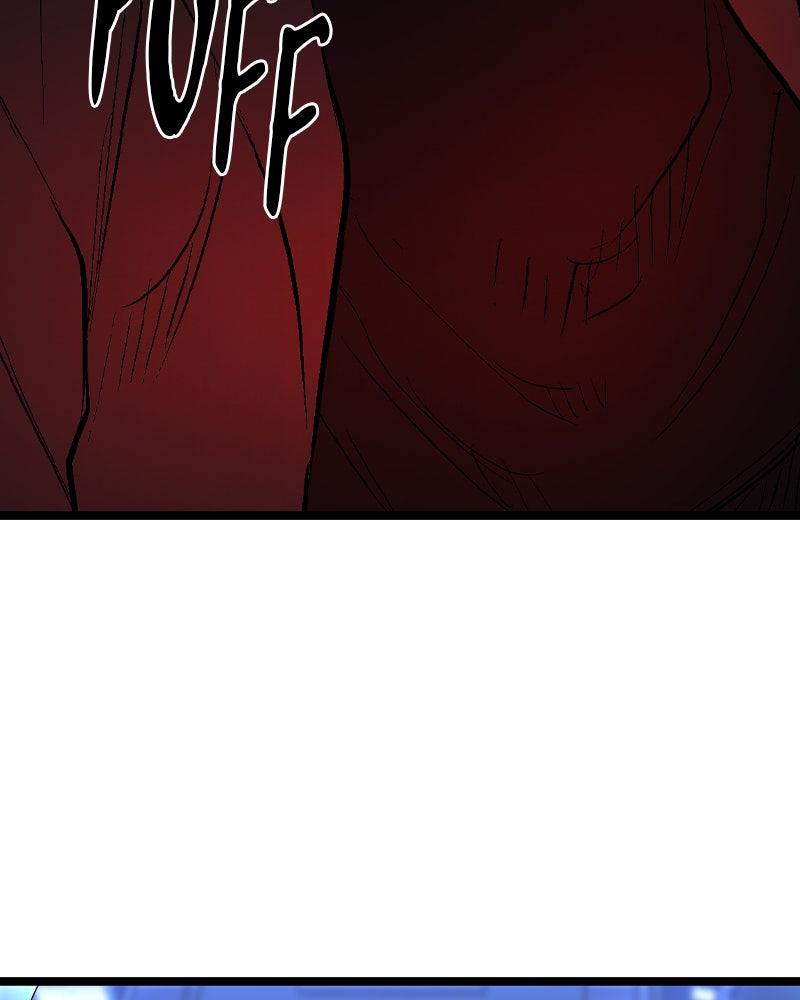 Hanlim Gym Chap 225 - Next Chap 226