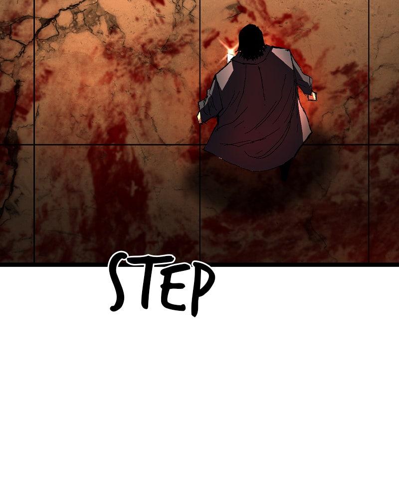 Hanlim Gym Chap 225 - Next Chap 226