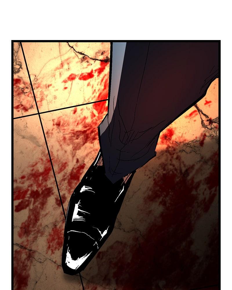 Hanlim Gym Chap 225 - Next Chap 226