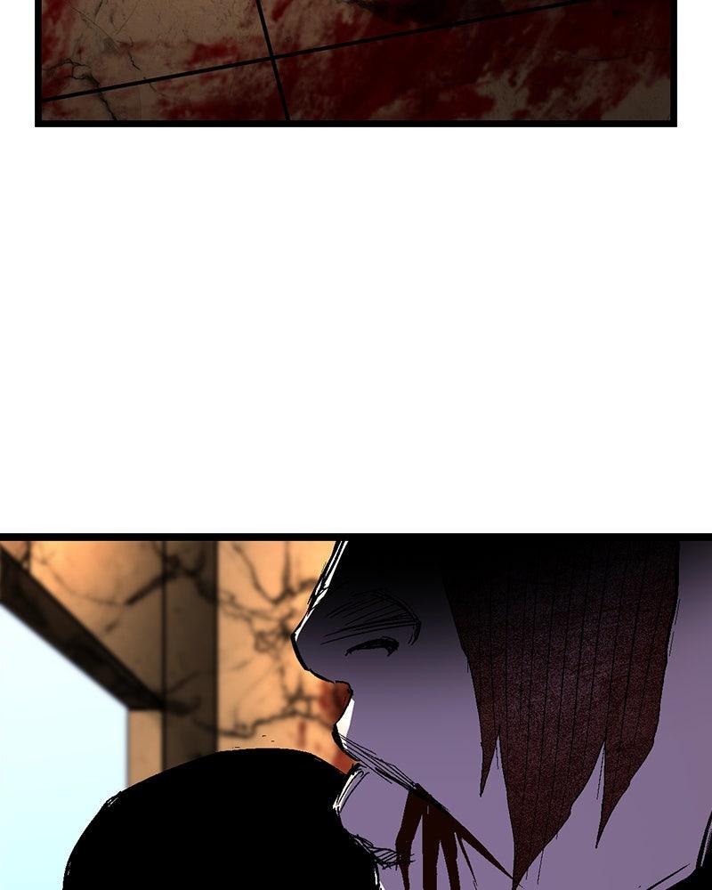 Hanlim Gym Chap 225 - Next Chap 226