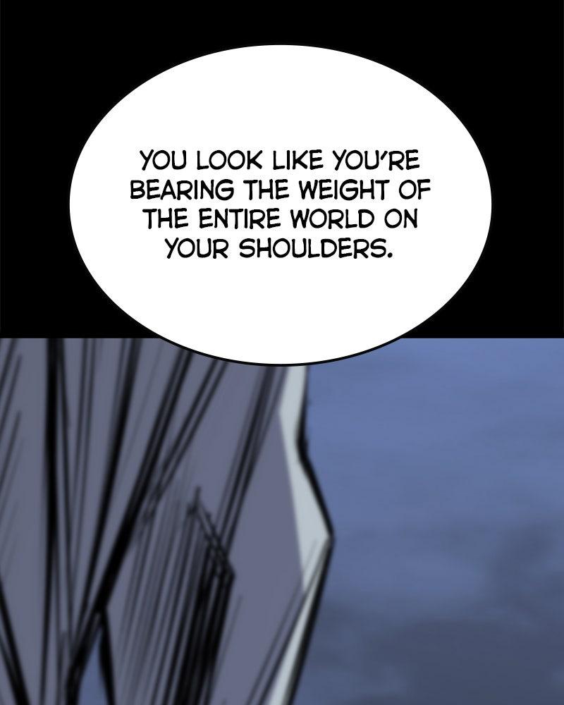 Hanlim Gym Chap 225 - Next Chap 226