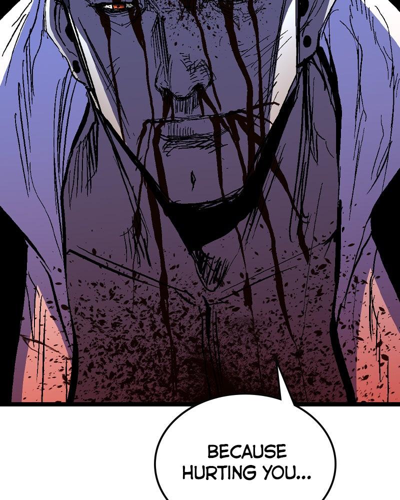 Hanlim Gym Chap 225 - Next Chap 226