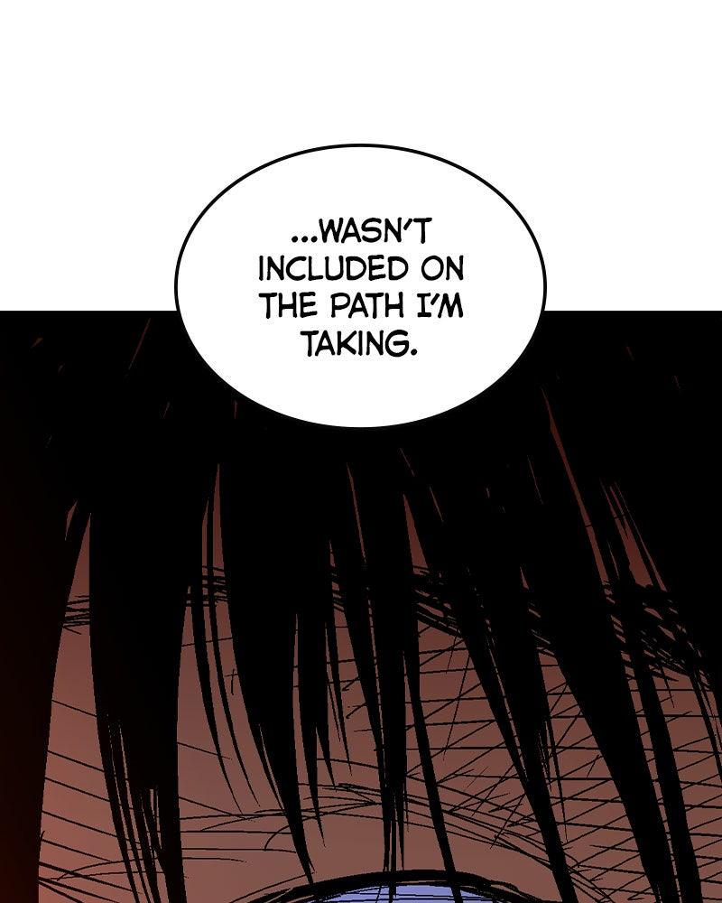 Hanlim Gym Chap 225 - Next Chap 226