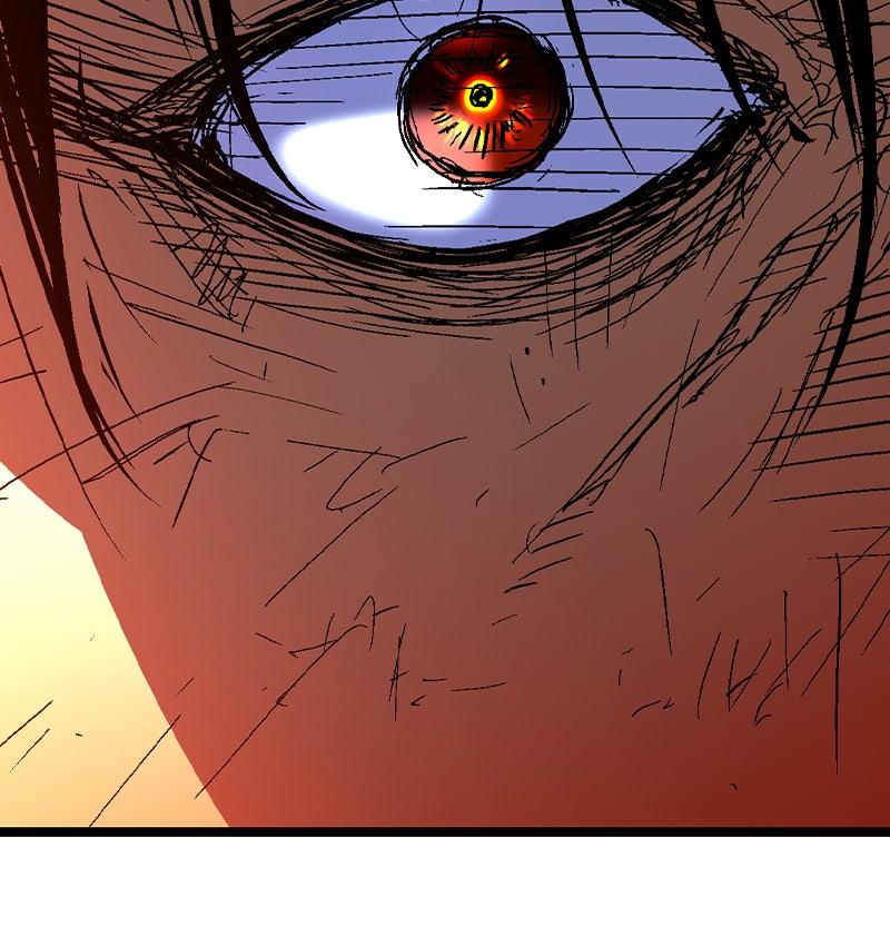 Hanlim Gym Chap 225 - Next Chap 226