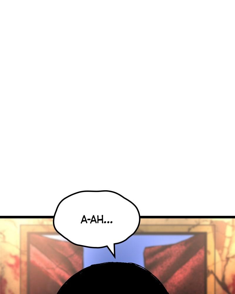 Hanlim Gym Chap 225 - Next Chap 226