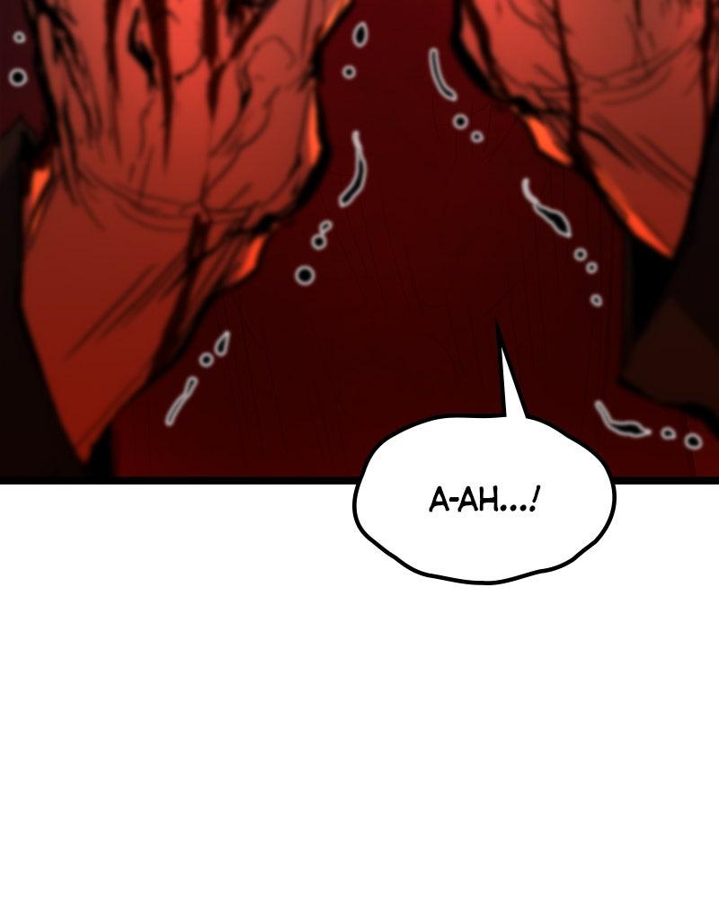 Hanlim Gym Chap 225 - Next Chap 226