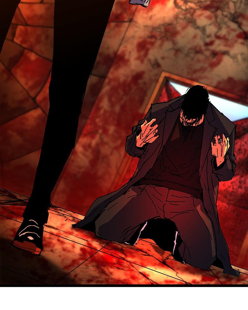 Hanlim Gym Chap 225 - Next Chap 226