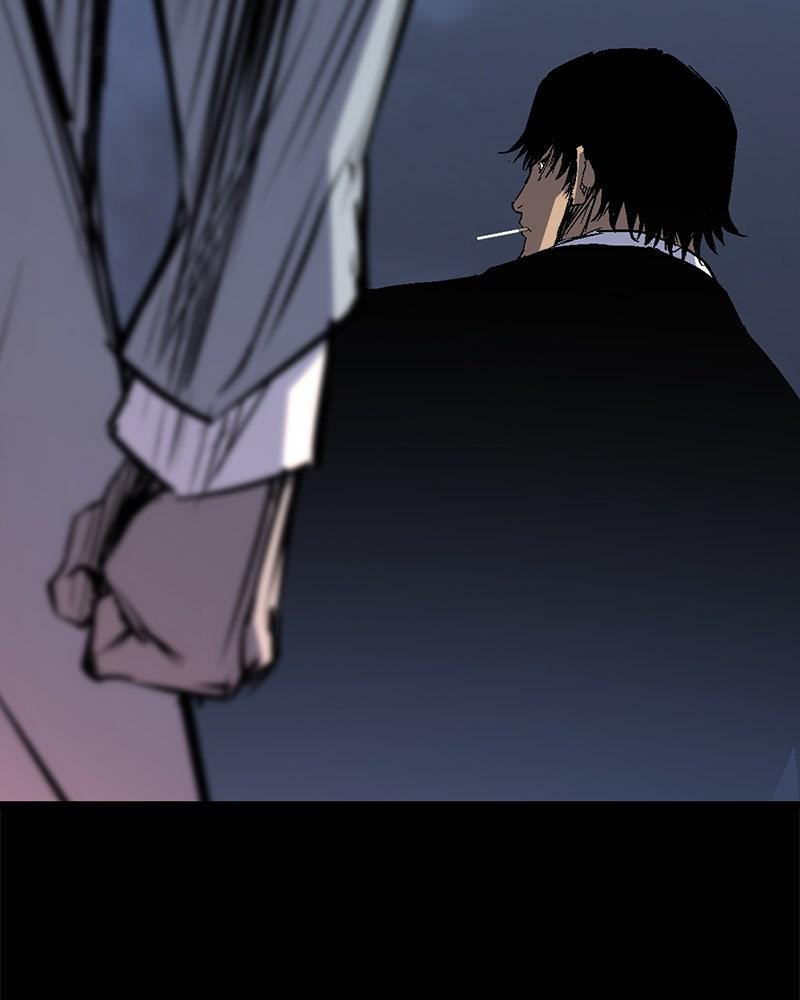 Hanlim Gym Chap 225 - Next Chap 226