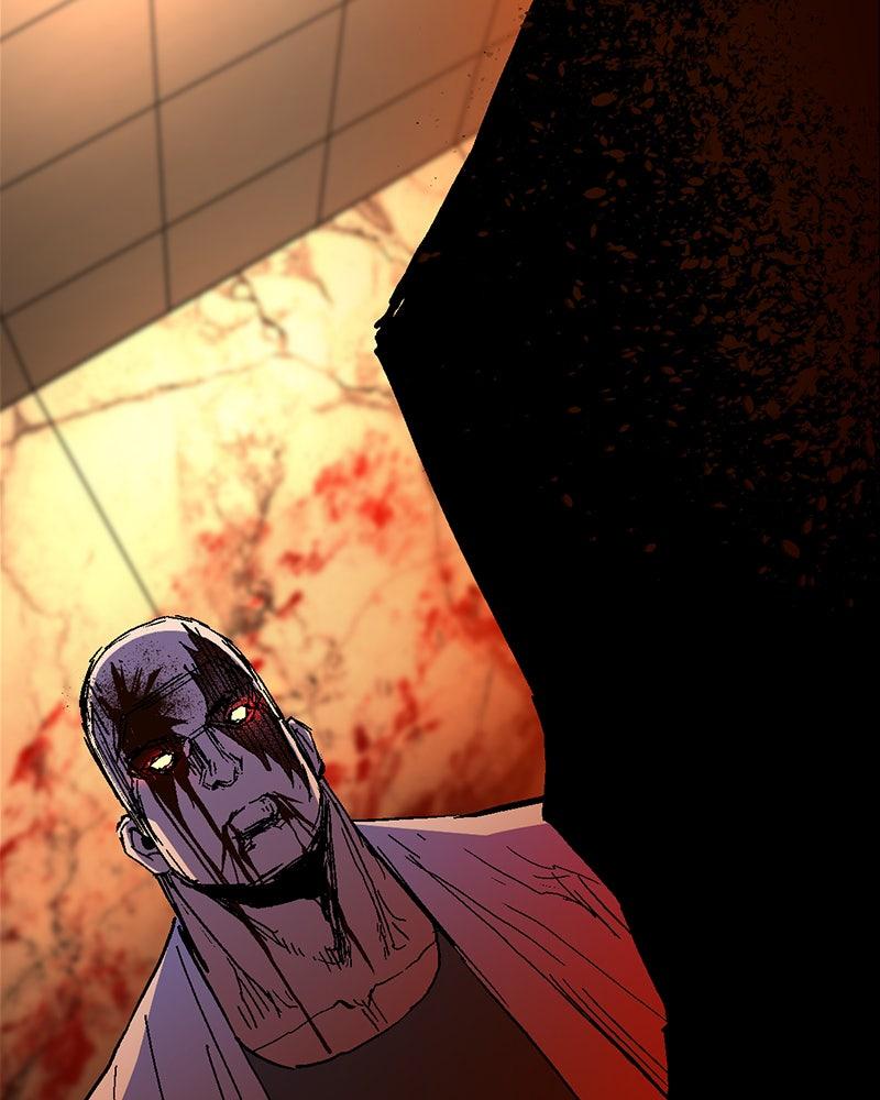 Hanlim Gym Chap 225 - Next Chap 226