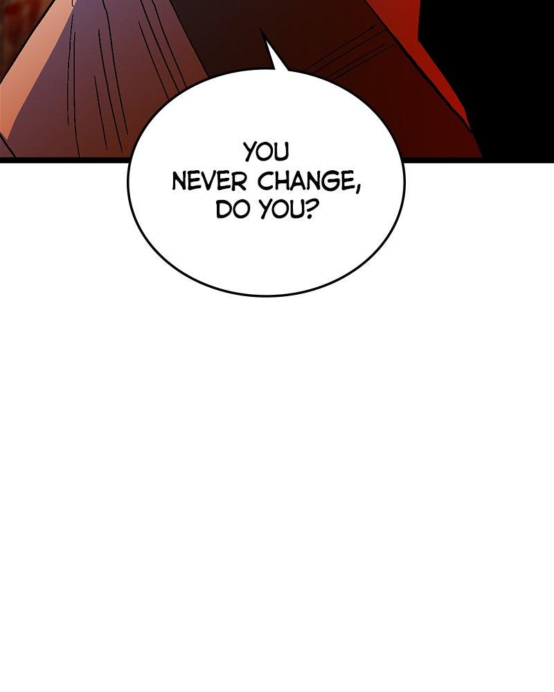 Hanlim Gym Chap 225 - Next Chap 226