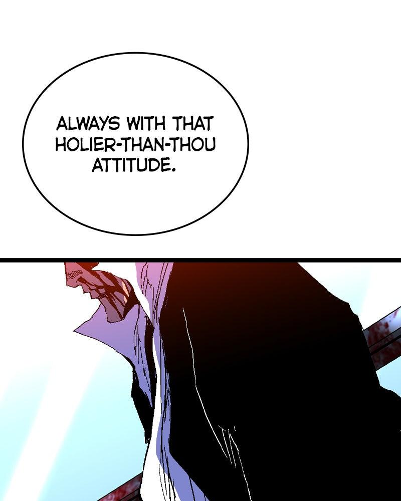 Hanlim Gym Chap 225 - Next Chap 226