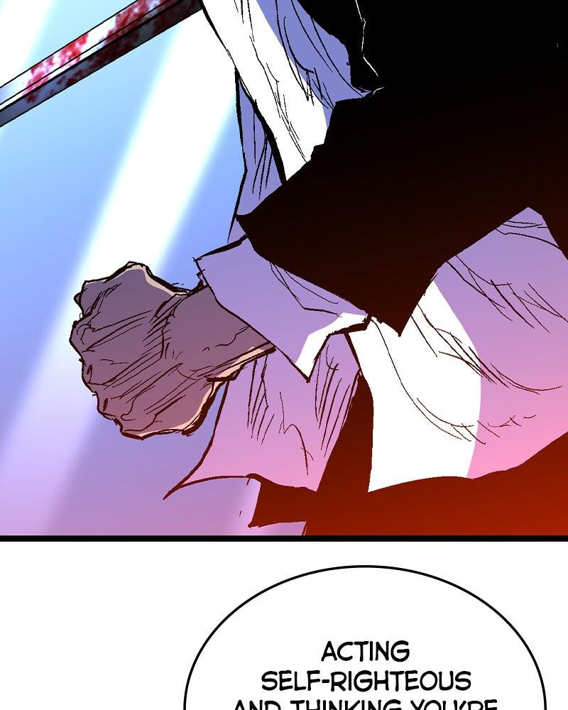 Hanlim Gym Chap 225 - Next Chap 226