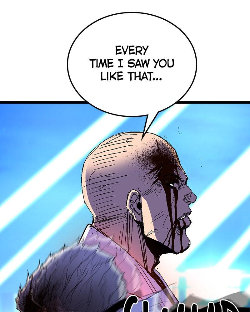 Hanlim Gym Chap 225 - Next Chap 226