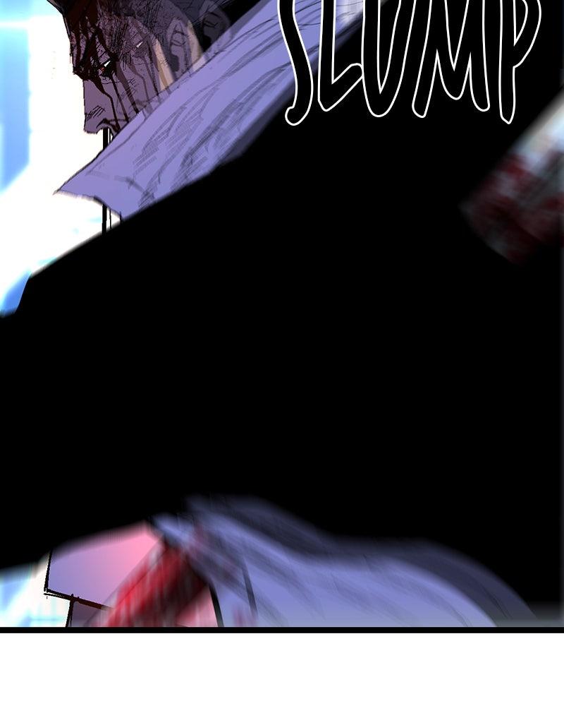 Hanlim Gym Chap 225 - Next Chap 226