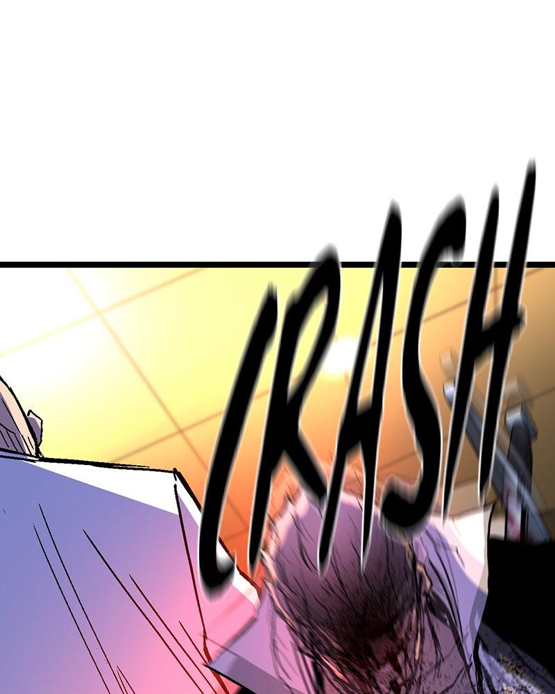 Hanlim Gym Chap 225 - Next Chap 226