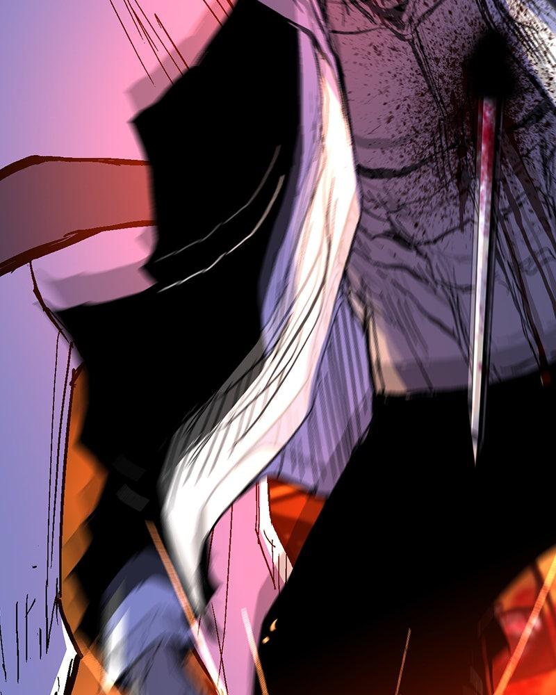 Hanlim Gym Chap 225 - Next Chap 226