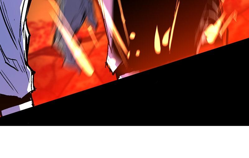 Hanlim Gym Chap 225 - Next Chap 226