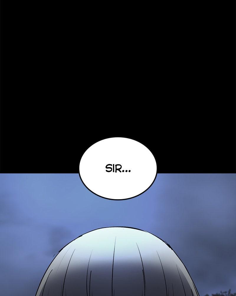 Hanlim Gym Chap 225 - Next Chap 226