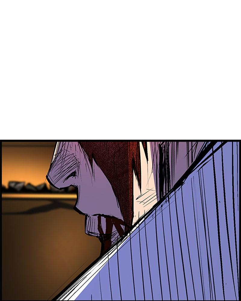 Hanlim Gym Chap 225 - Next Chap 226