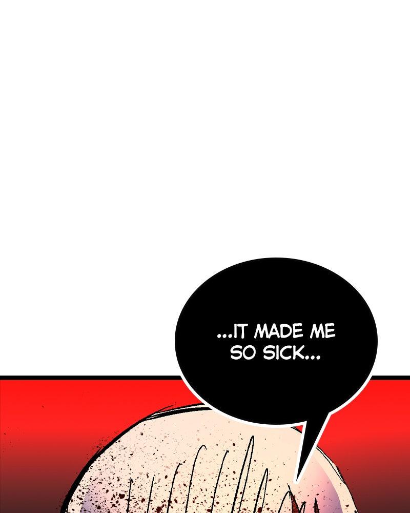 Hanlim Gym Chap 225 - Next Chap 226