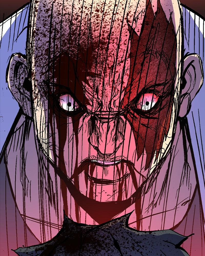 Hanlim Gym Chap 225 - Next Chap 226