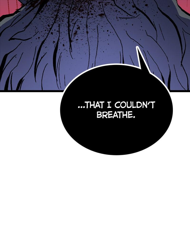 Hanlim Gym Chap 225 - Next Chap 226