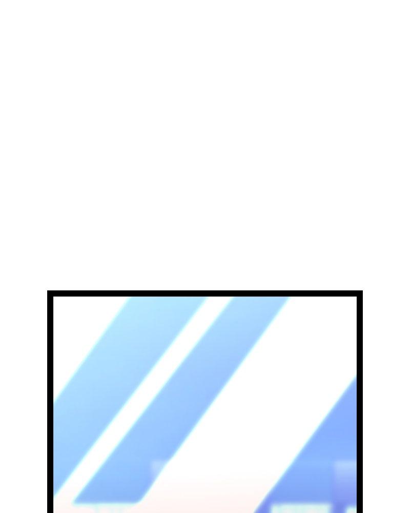 Hanlim Gym Chap 225 - Next Chap 226