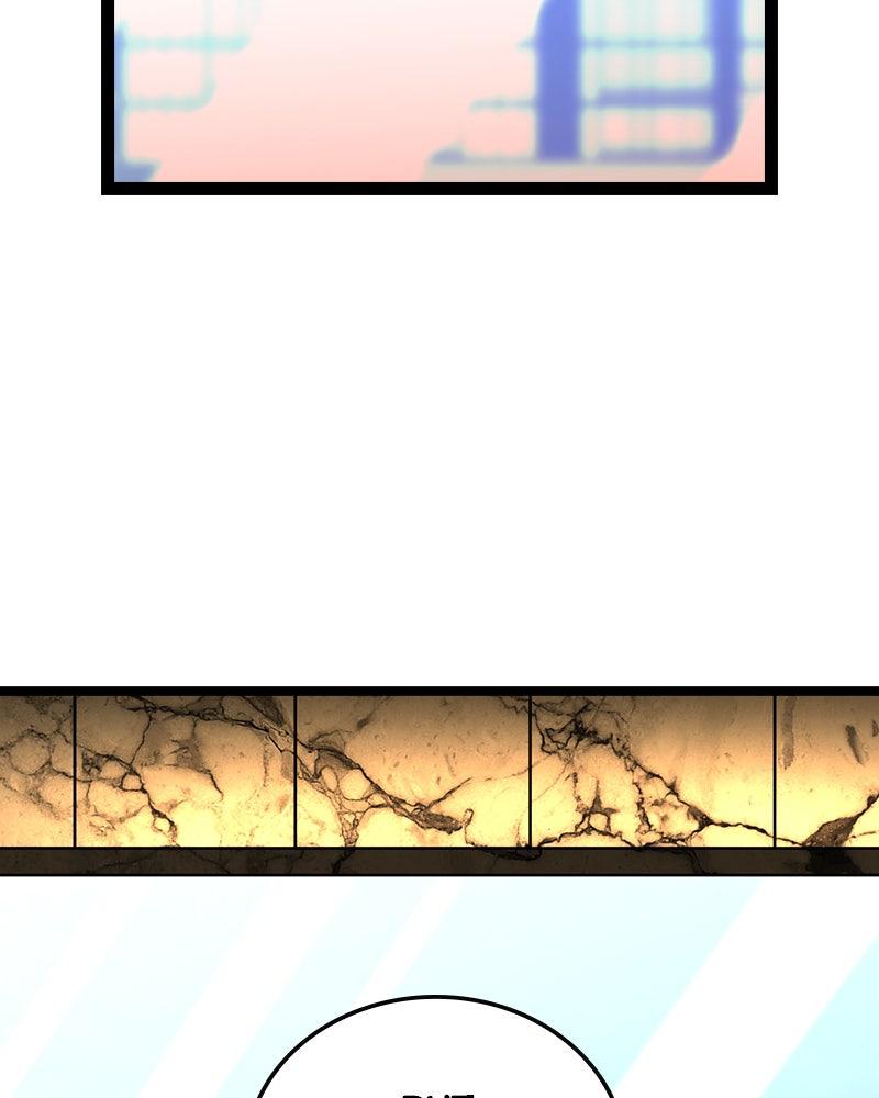 Hanlim Gym Chap 225 - Next Chap 226