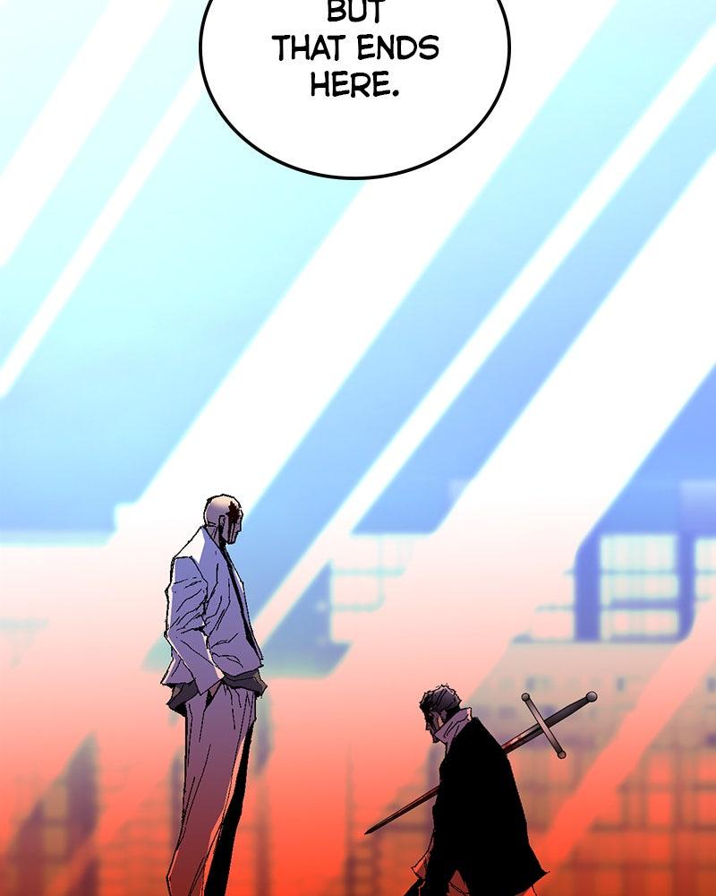 Hanlim Gym Chap 225 - Next Chap 226