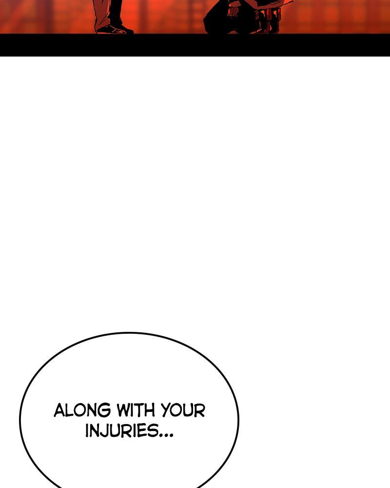 Hanlim Gym Chap 225 - Next Chap 226