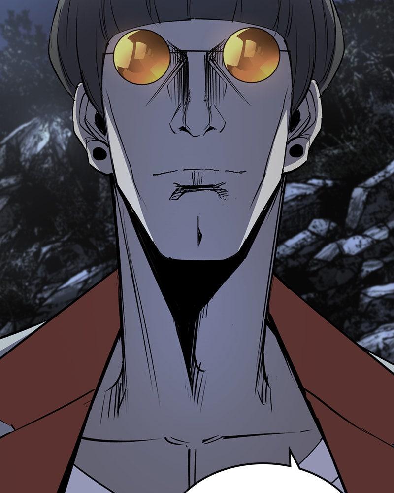 Hanlim Gym Chap 225 - Next Chap 226