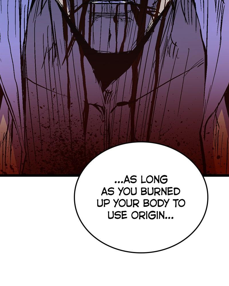 Hanlim Gym Chap 225 - Next Chap 226