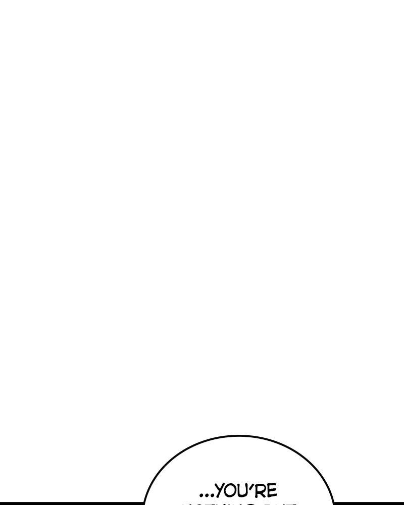 Hanlim Gym Chap 225 - Next Chap 226