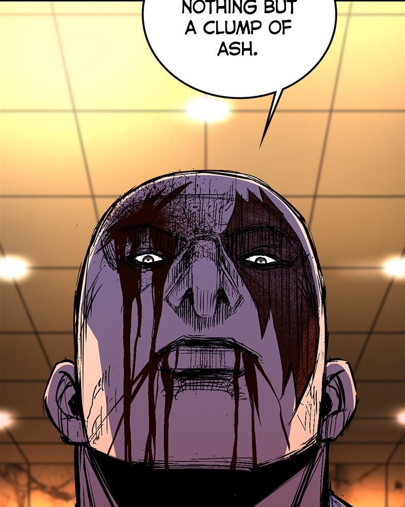 Hanlim Gym Chap 225 - Next Chap 226