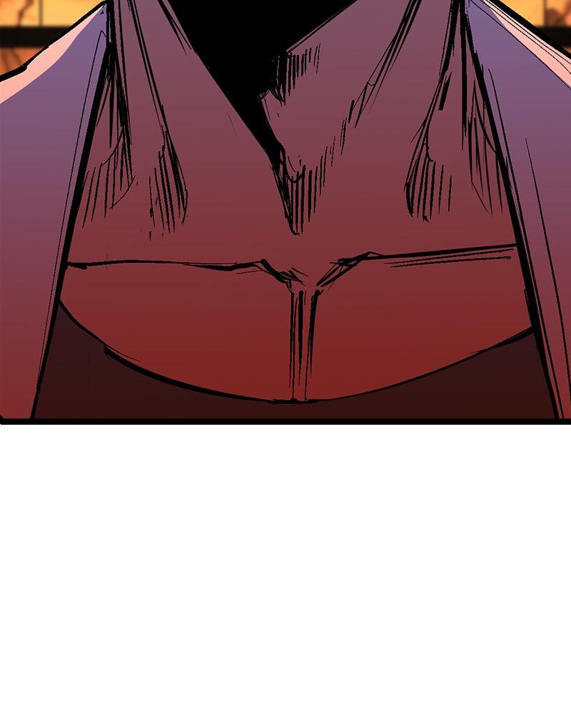 Hanlim Gym Chap 225 - Next Chap 226