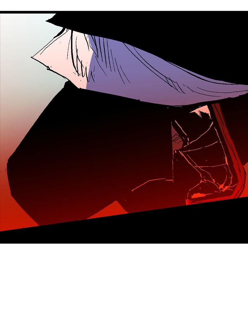 Hanlim Gym Chap 225 - Next Chap 226